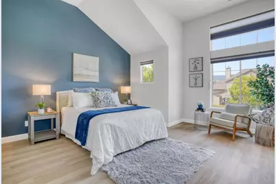 21815 Eaton Pl, Cupertino, CA 95014 - Photo 17