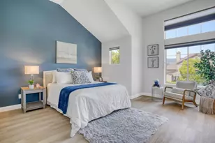 21815 Eaton Pl, Cupertino, CA 95014 - Photo 17