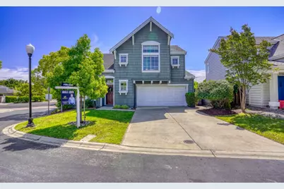 21815 Eaton Pl, Cupertino, CA 95014 - Photo 41