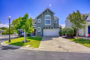21815 Eaton Pl, Cupertino, CA 95014 - Photo 41