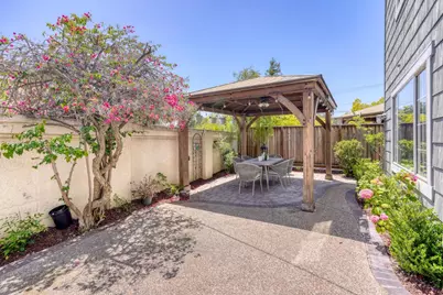 21815 Eaton Pl, Cupertino, CA 95014 - Photo 51