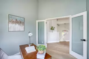 21815 Eaton Pl, Cupertino, CA 95014 - Photo 21