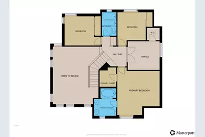21815 Eaton Pl, Cupertino, CA 95014 - Photo 57