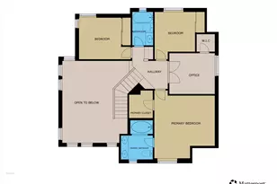 21815 Eaton Pl, Cupertino, CA 95014 - Photo 57