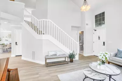 21815 Eaton Pl, Cupertino, CA 95014 - Photo 5