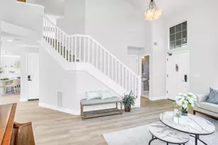 21815 Eaton Pl, Cupertino, CA 95014 - Photo 5