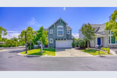21815 Eaton Pl, Cupertino, CA 95014 - Photo 49