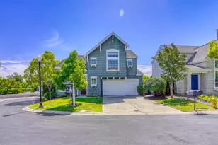 21815 Eaton Pl, Cupertino, CA 95014 - Photo 49