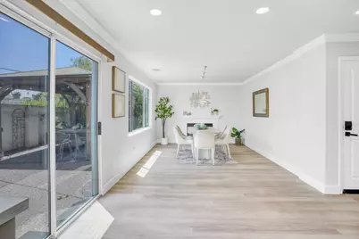 21815 Eaton Pl, Cupertino, CA 95014 - Photo 15