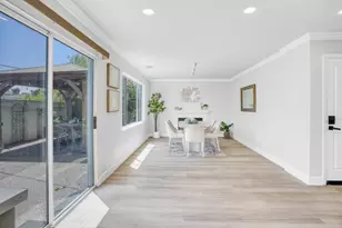 21815 Eaton Pl, Cupertino, CA 95014 - Photo 15
