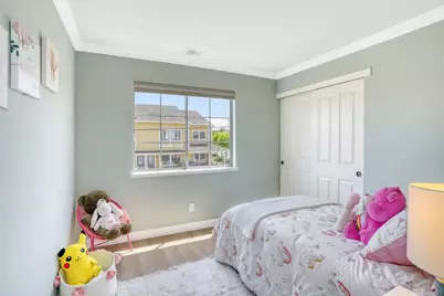 21815 Eaton Pl, Cupertino, CA 95014 - Photo 21
