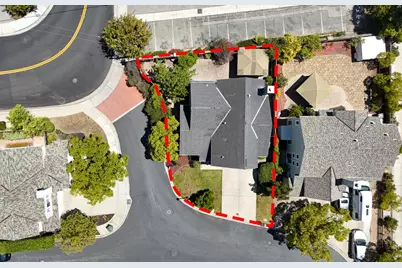 21815 Eaton Pl, Cupertino, CA 95014 - Photo 35