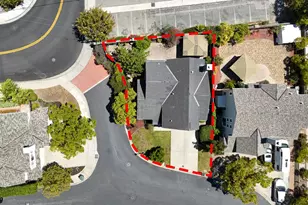 21815 Eaton Pl, Cupertino, CA 95014 - Photo 35