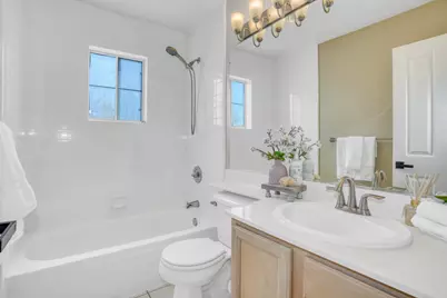 21815 Eaton Pl, Cupertino, CA 95014 - Photo 27