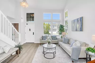 21815 Eaton Pl, Cupertino, CA 95014 - Photo 9