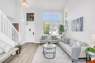 21815 Eaton Pl, Cupertino, CA 95014 - Photo 9