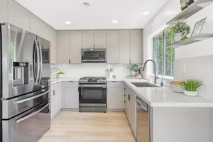 21815 Eaton Pl, Cupertino, CA 95014 - Photo 13