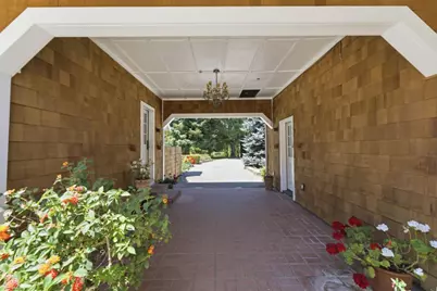 7 San Clemente Dr, Carmel Valley, CA 93924 - Photo 27