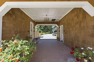 7 San Clemente Dr, Carmel Valley, CA 93924 - Photo 27