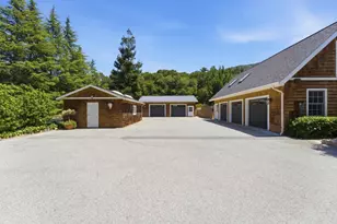 7 San Clemente Dr, Carmel Valley, CA 93924 - Photo 39