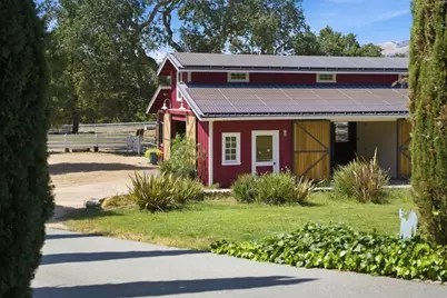 7 San Clemente Dr, Carmel Valley, CA 93924 - Photo 49