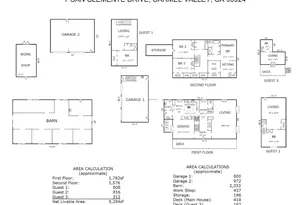 7 San Clemente Dr, Carmel Valley, CA 93924 - Photo 61