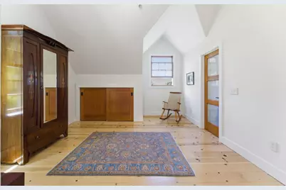 7 San Clemente Dr, Carmel Valley, CA 93924 - Photo 13