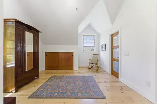 7 San Clemente Dr, Carmel Valley, CA 93924 - Photo 13