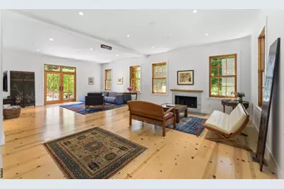 7 San Clemente Dr, Carmel Valley, CA 93924 - Photo 5