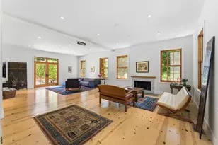 7 San Clemente Dr, Carmel Valley, CA 93924 - Photo 5
