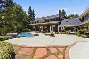 7 San Clemente Dr, Carmel Valley, CA 93924 - Photo 35