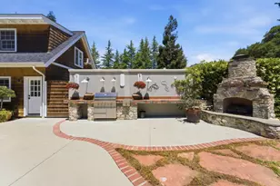7 San Clemente Dr, Carmel Valley, CA 93924 - Photo 35