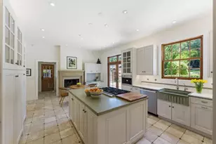 7 San Clemente Dr, Carmel Valley, CA 93924 - Photo 11