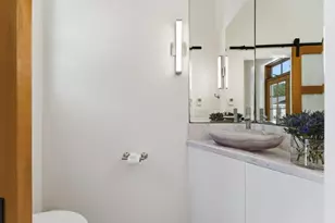7 San Clemente Dr, Carmel Valley, CA 93924 - Photo 21