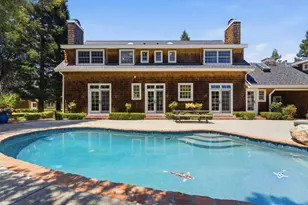 7 San Clemente Dr, Carmel Valley, CA 93924 - Photo 29