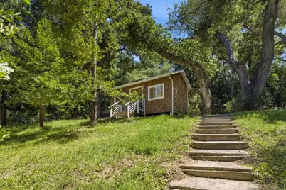 7 San Clemente Dr, Carmel Valley, CA 93924 - Photo 51