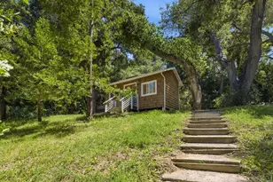 7 San Clemente Dr, Carmel Valley, CA 93924 - Photo 51