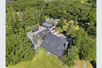 7 San Clemente Dr, Carmel Valley, CA 93924 - Photo 59