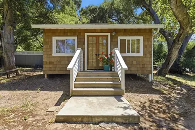 7 San Clemente Dr, Carmel Valley, CA 93924 - Photo 53