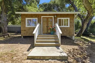 7 San Clemente Dr, Carmel Valley, CA 93924 - Photo 53