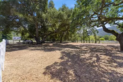 7 San Clemente Dr, Carmel Valley, CA 93924 - Photo 59