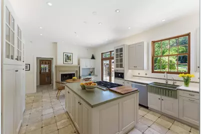 7 San Clemente Dr, Carmel Valley, CA 93924 - Photo 13