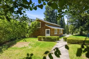 7 San Clemente Dr, Carmel Valley, CA 93924 - Photo 53