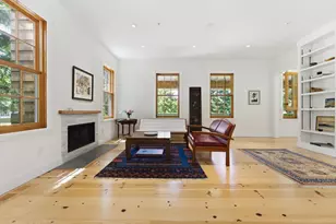 7 San Clemente Dr, Carmel Valley, CA 93924 - Photo 7