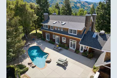 7 San Clemente Dr, Carmel Valley, CA 93924 - Photo 3