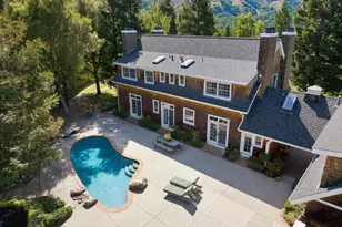 7 San Clemente Dr, Carmel Valley, CA 93924 - Photo 3
