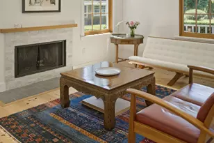 7 San Clemente Dr, Carmel Valley, CA 93924 - Photo 9