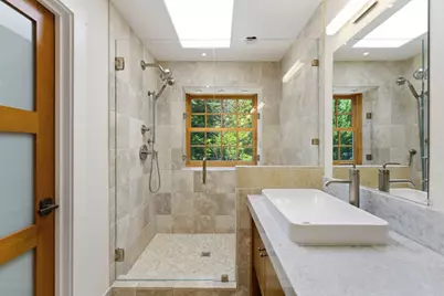 7 San Clemente Dr, Carmel Valley, CA 93924 - Photo 15