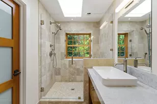 7 San Clemente Dr, Carmel Valley, CA 93924 - Photo 15