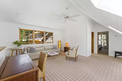 7 San Clemente Dr, Carmel Valley, CA 93924 - Photo 25